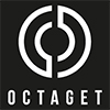 Octaget Limited